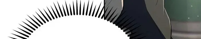 Psychopath in Murim Chapter 16 page 53 - 