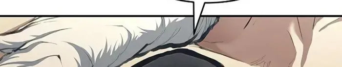 Psychopath in Murim Chapter 16 page 63 - 