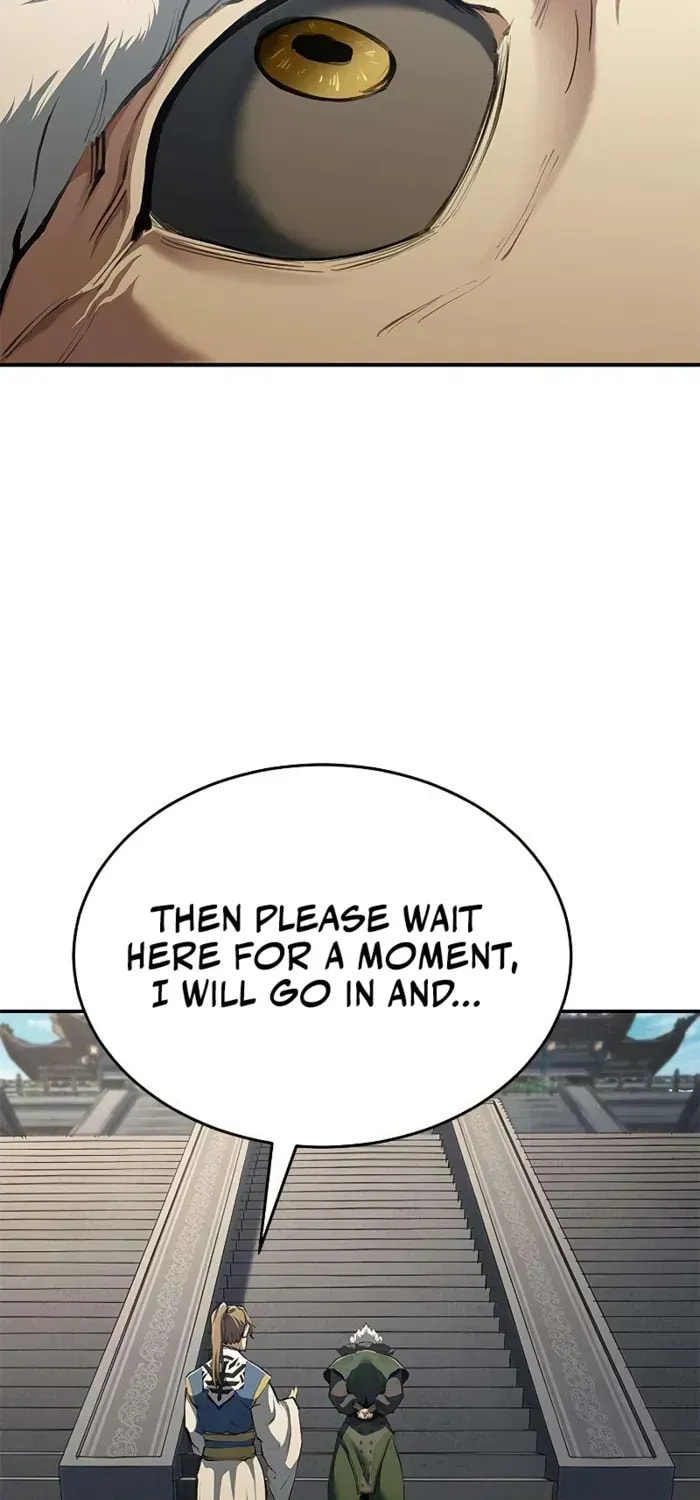 Psychopath in Murim Chapter 16 page 64 - 