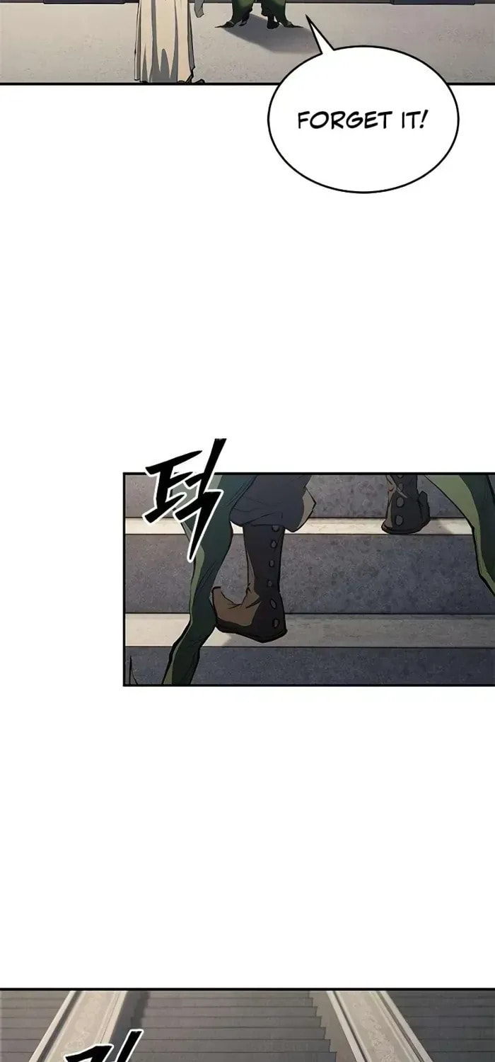 Psychopath in Murim Chapter 16 page 65 - 