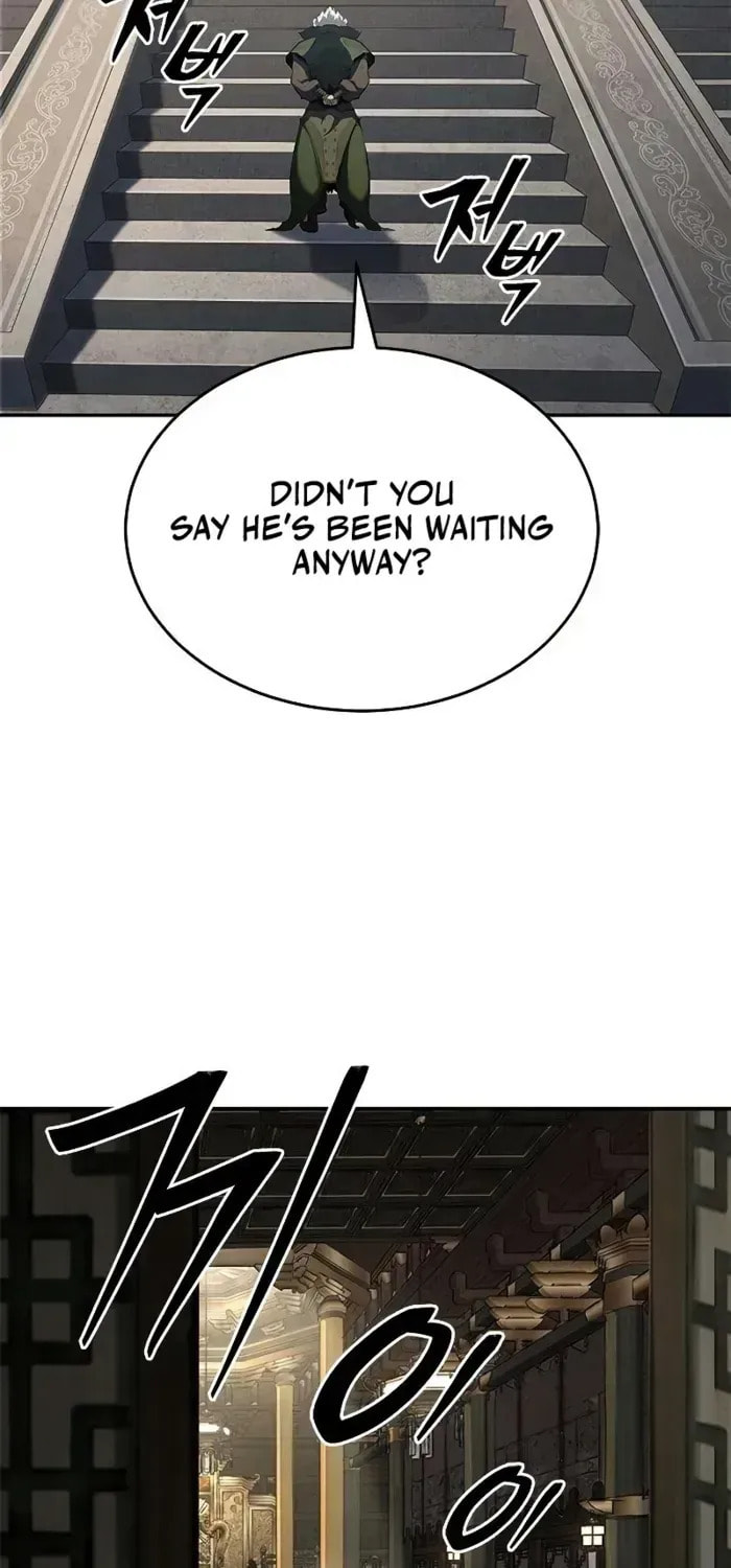 Psychopath in Murim Chapter 16 page 66 - 