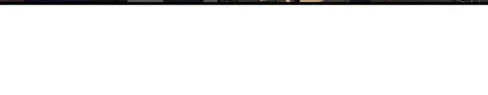 Psychopath in Murim Chapter 16 page 68 - 