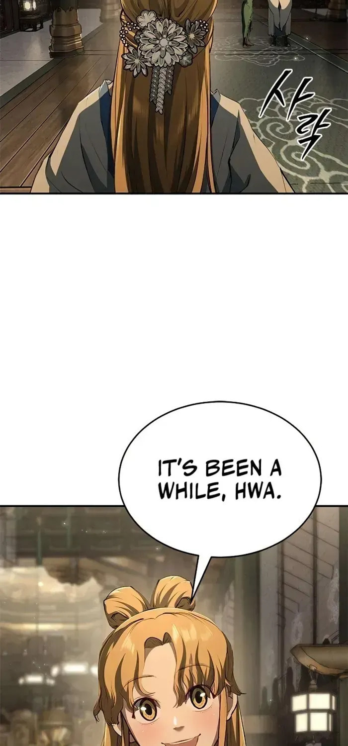 Psychopath in Murim Chapter 16 page 75 - 