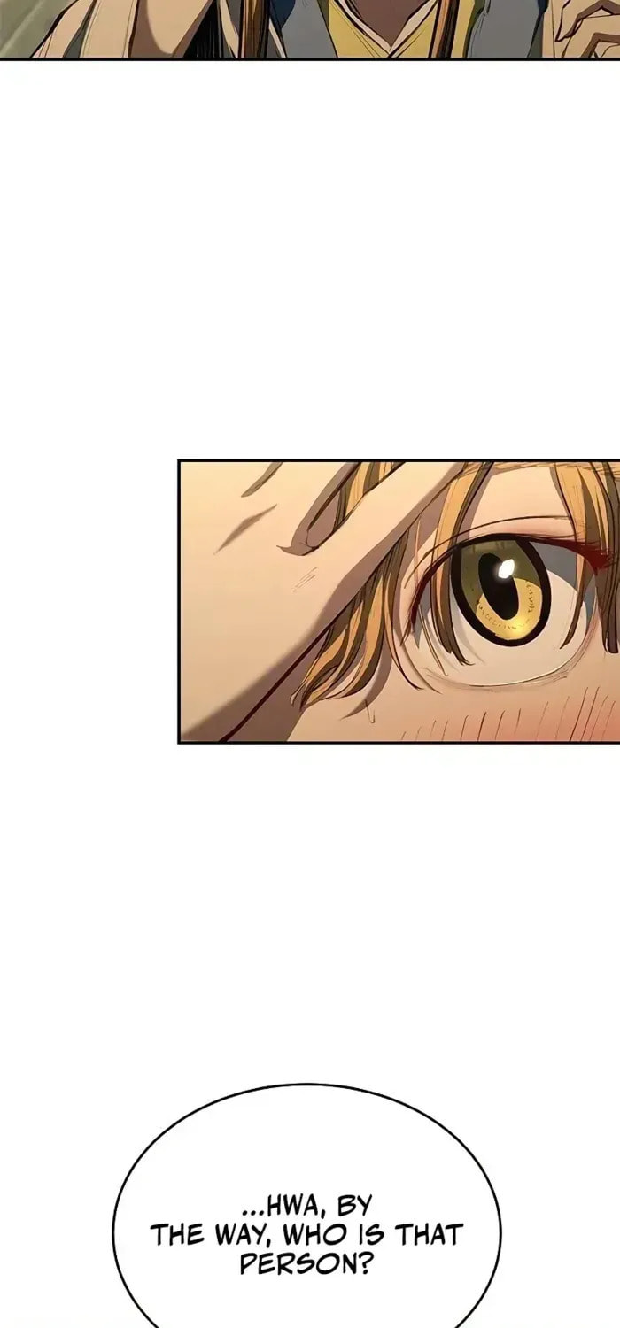 Psychopath in Murim Chapter 16 page 83 - 