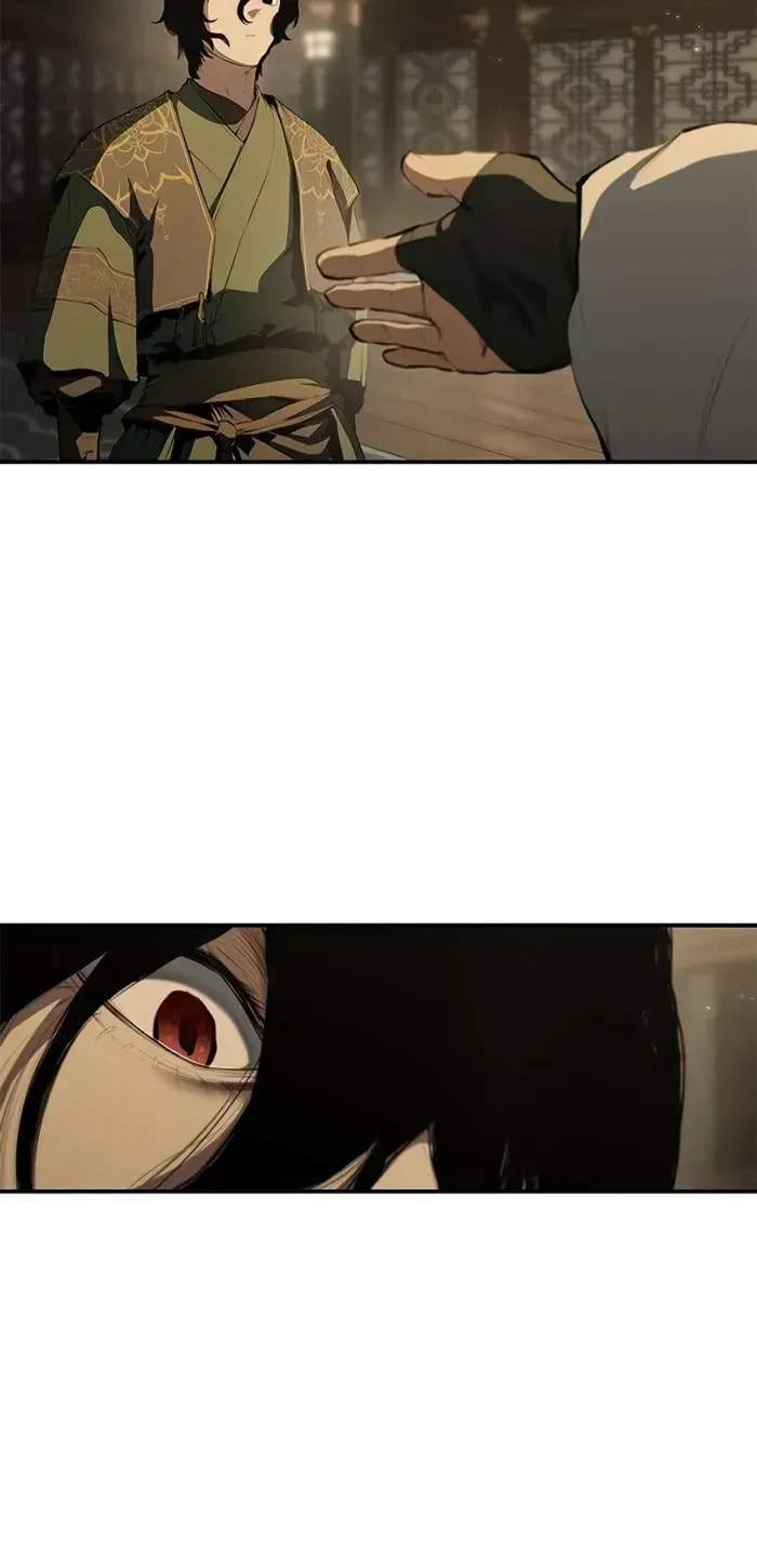 Psychopath in Murim Chapter 16 page 90 - 
