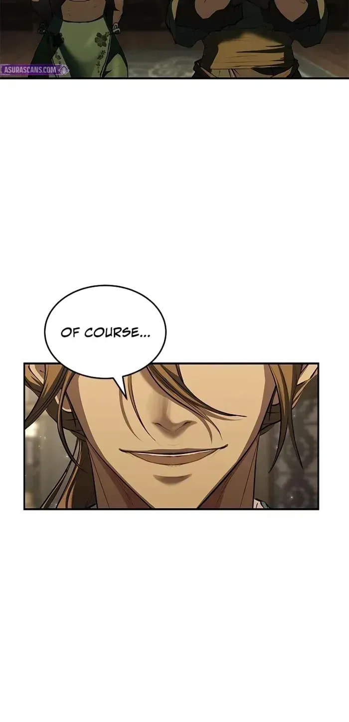Psychopath in Murim Chapter 16 page 94 - 