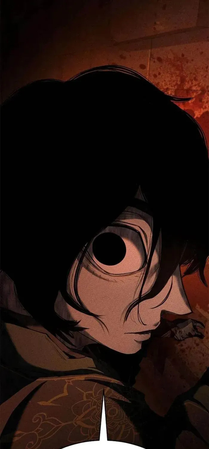 Psychopath in Murim Chapter 17 page 104 - 