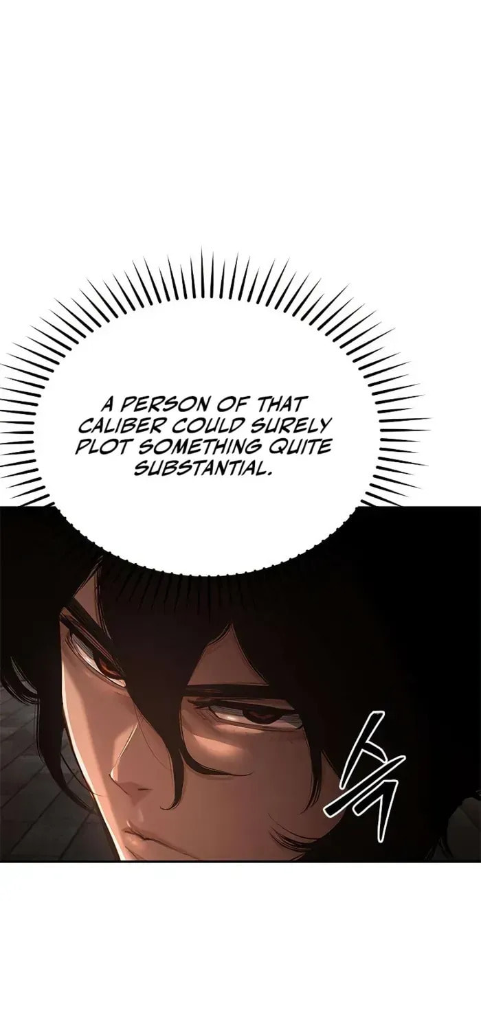 Psychopath in Murim Chapter 17 page 13 - 