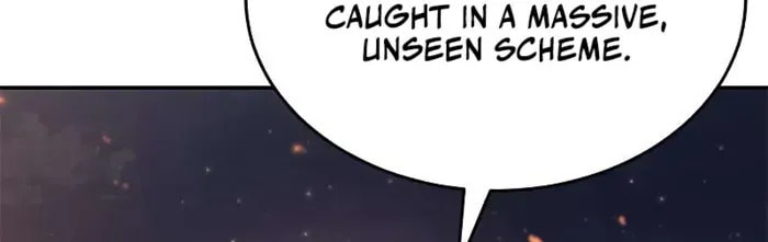 Psychopath in Murim Chapter 17 page 15 - 