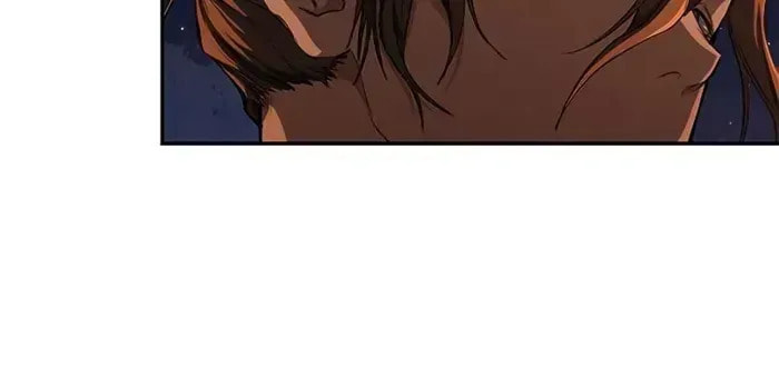 Psychopath in Murim Chapter 17 page 30 - 