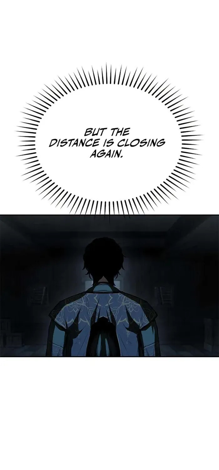 Psychopath in Murim Chapter 17 page 34 - 