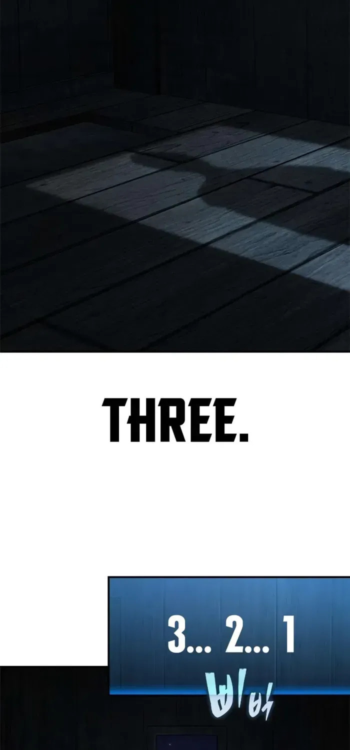Psychopath in Murim Chapter 17 page 38 - 