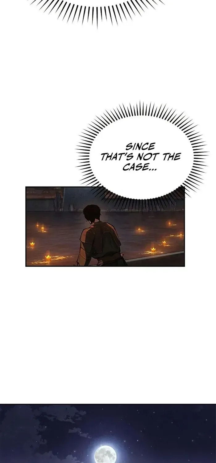 Psychopath in Murim Chapter 17 page 44 - 