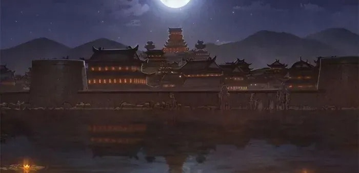 Psychopath in Murim Chapter 17 page 45 - 