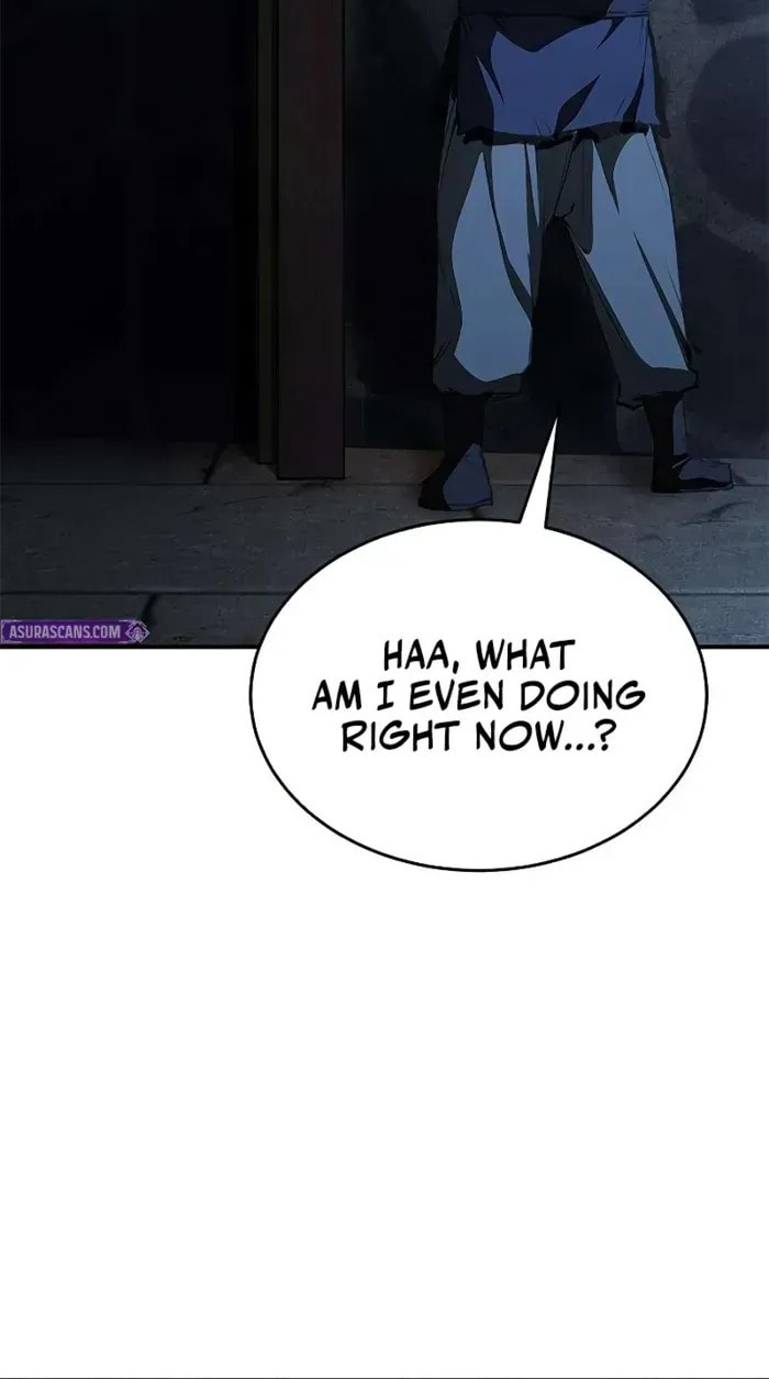 Psychopath in Murim Chapter 17 page 68 - 