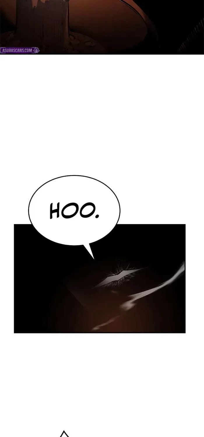 Psychopath in Murim Chapter 17 page 74 - 