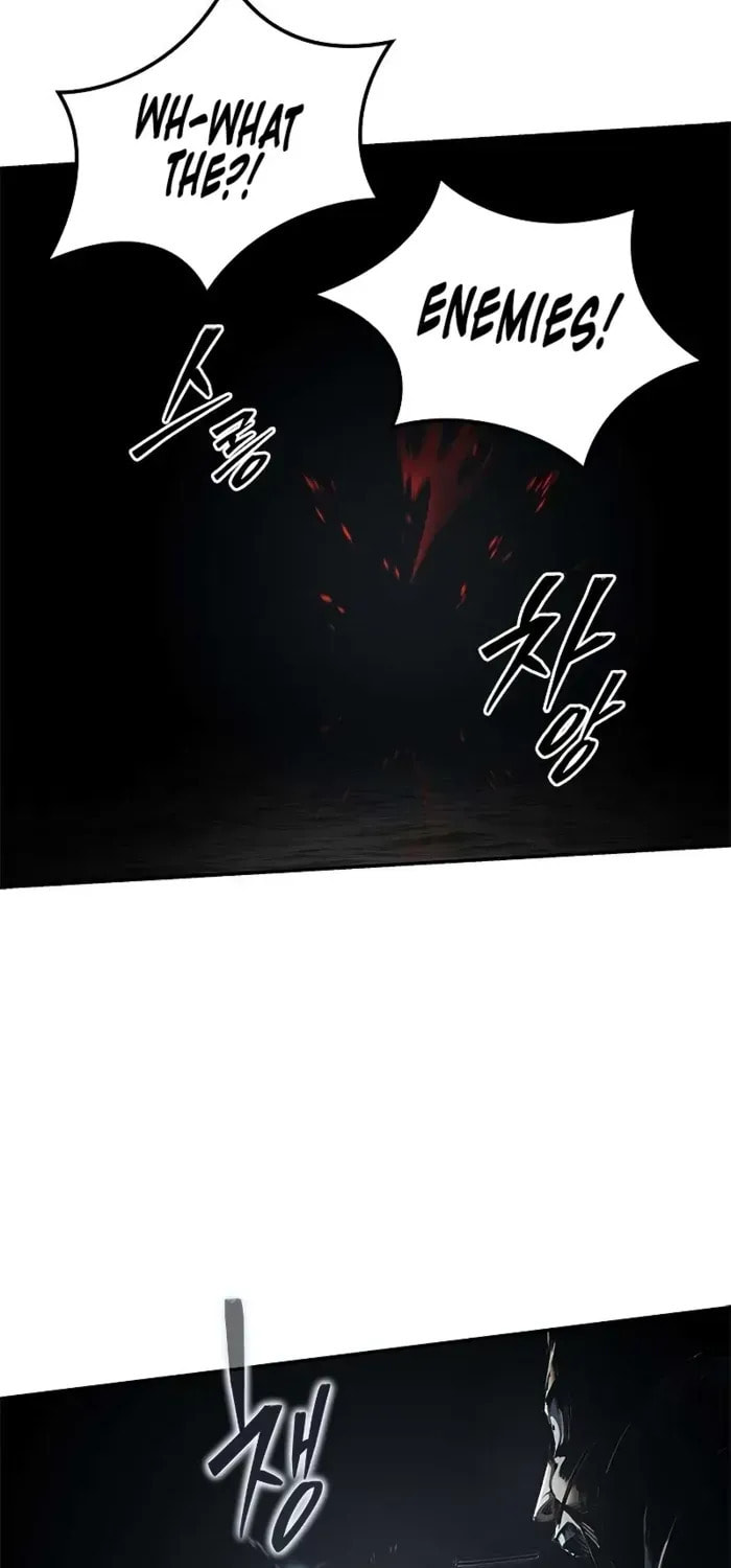 Psychopath in Murim Chapter 17 page 75 - 