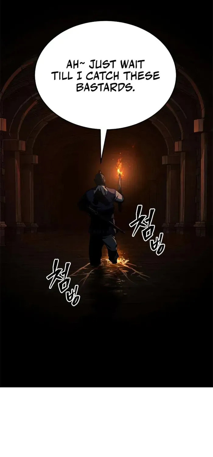 Psychopath in Murim Chapter 17 page 89 - 
