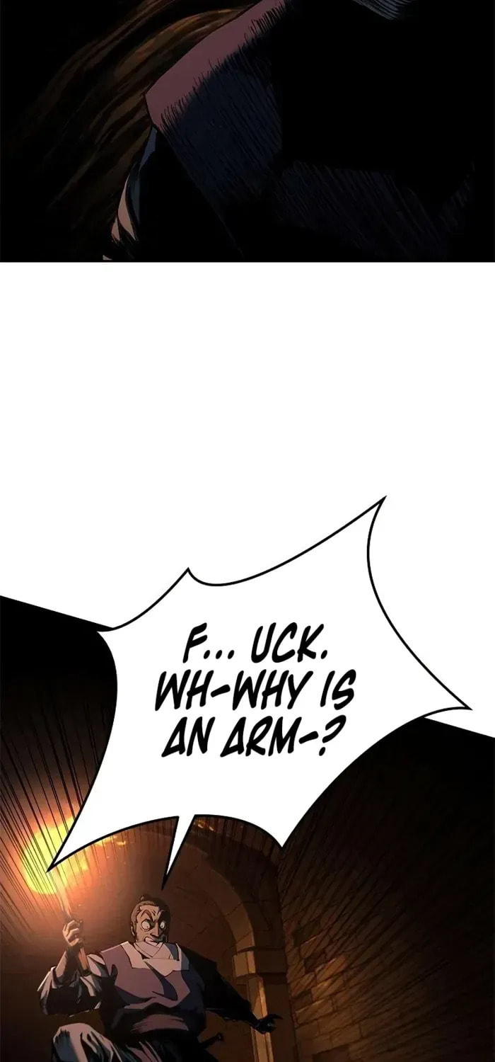 Psychopath in Murim Chapter 17 page 92 - 