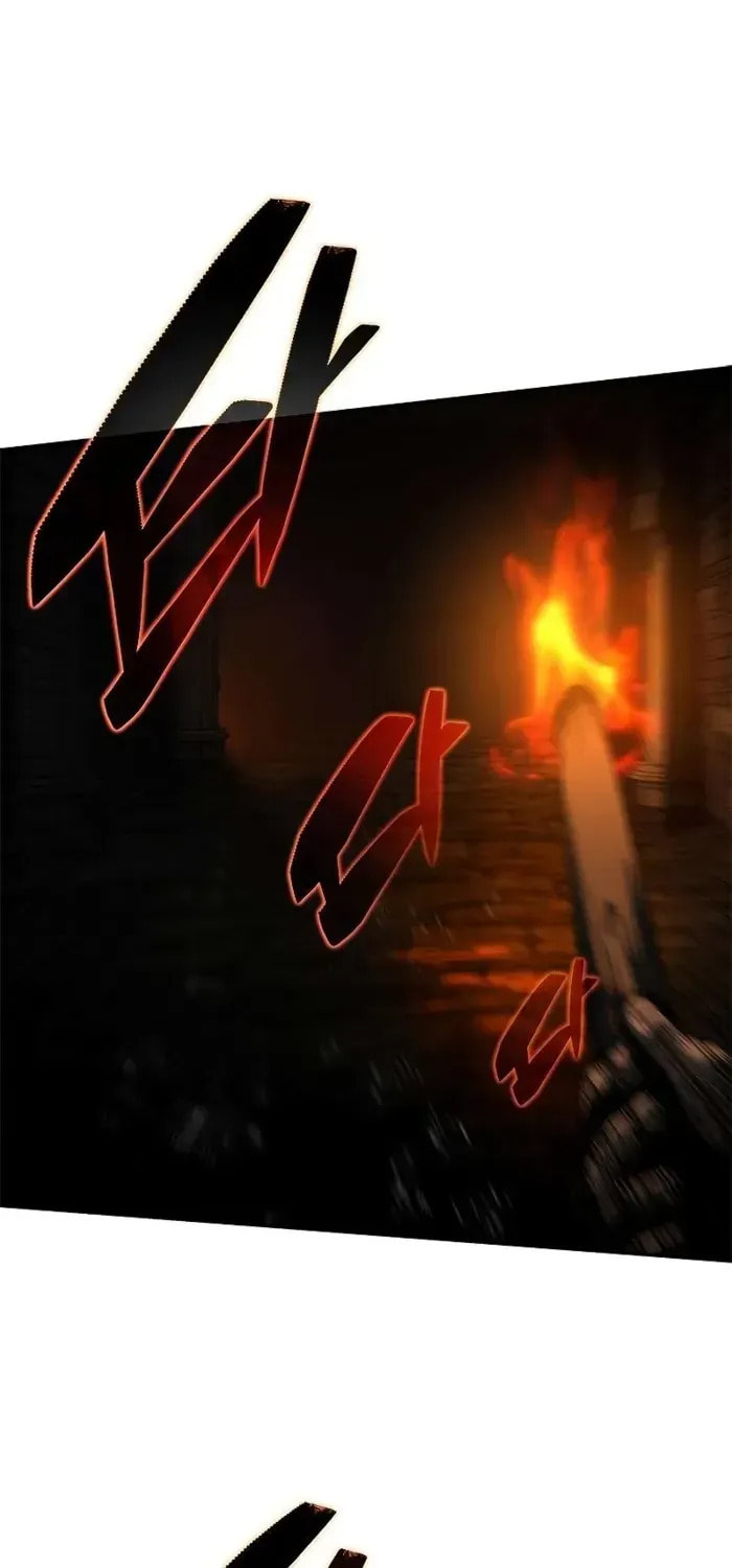 Psychopath in Murim Chapter 17 page 95 - 