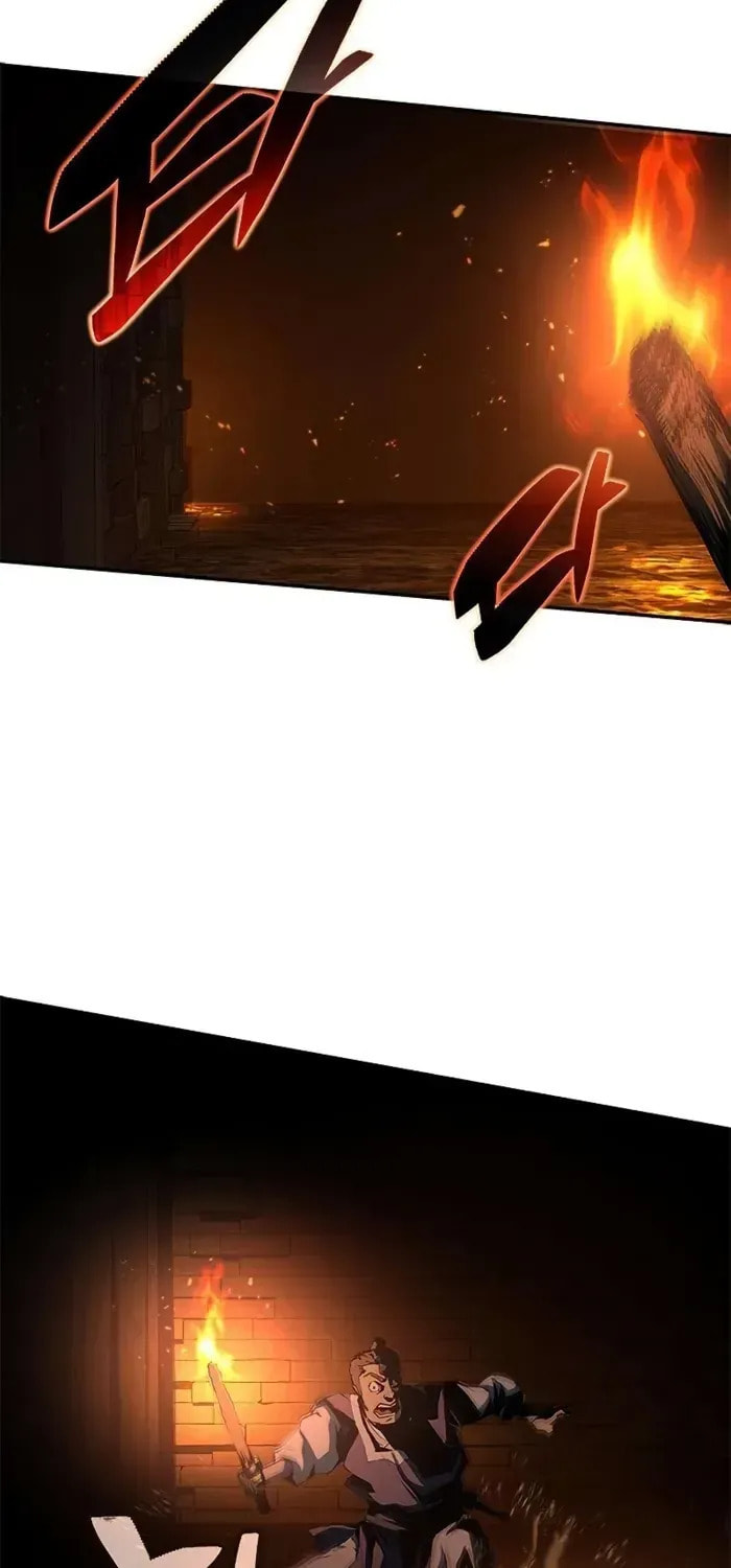 Psychopath in Murim Chapter 17 page 96 - 