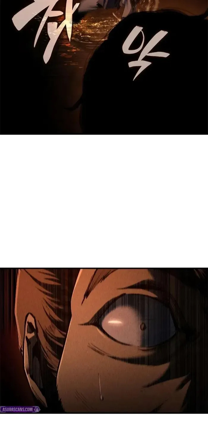 Psychopath in Murim Chapter 17 page 97 - 