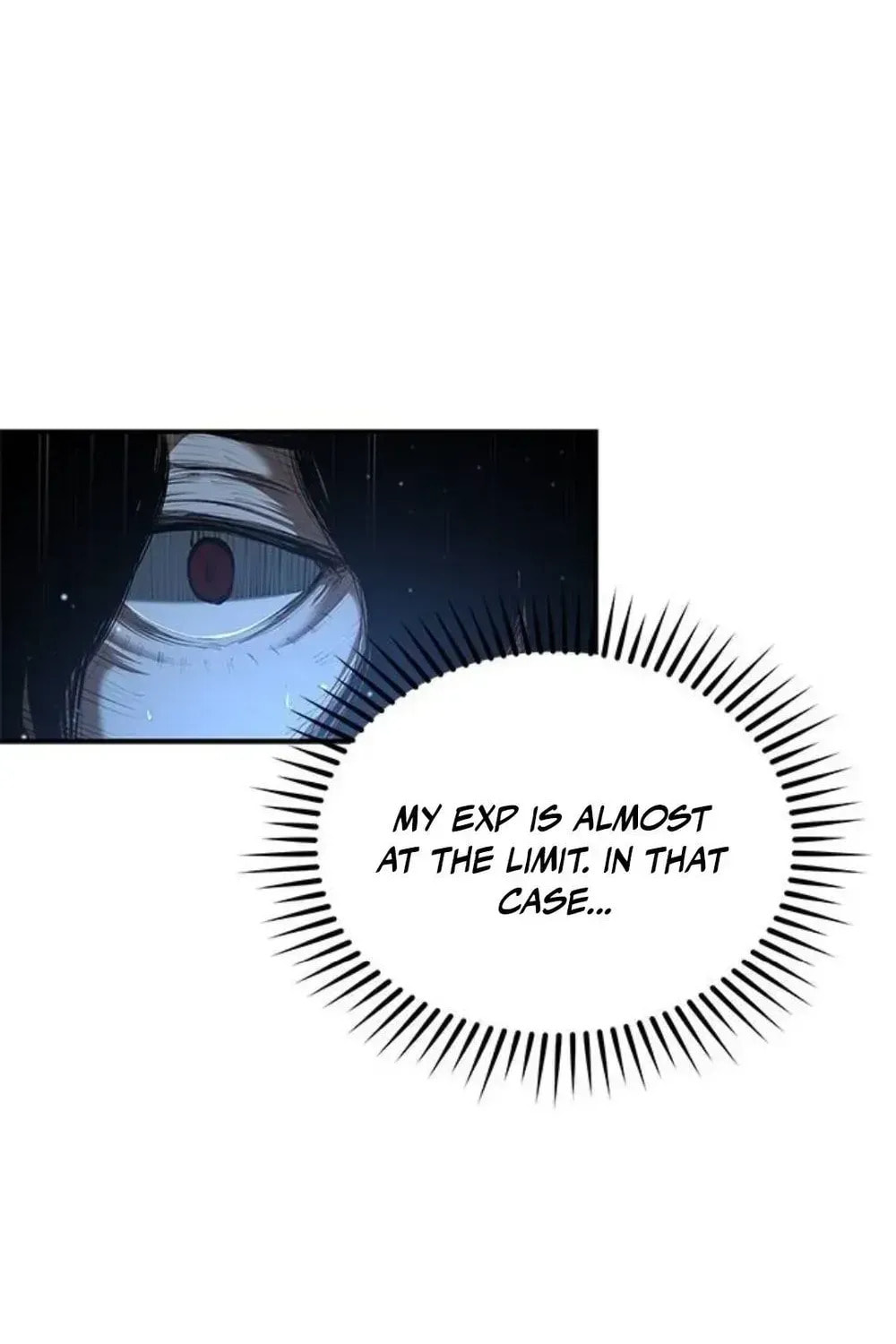 Psychopath in Murim Chapter 18 page 103 - 