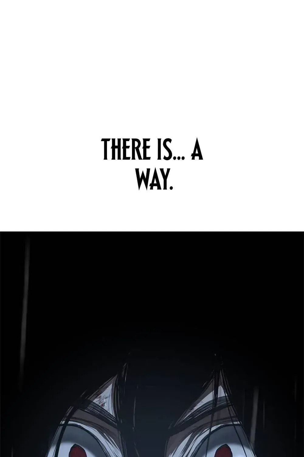 Psychopath in Murim Chapter 18 page 105 - 
