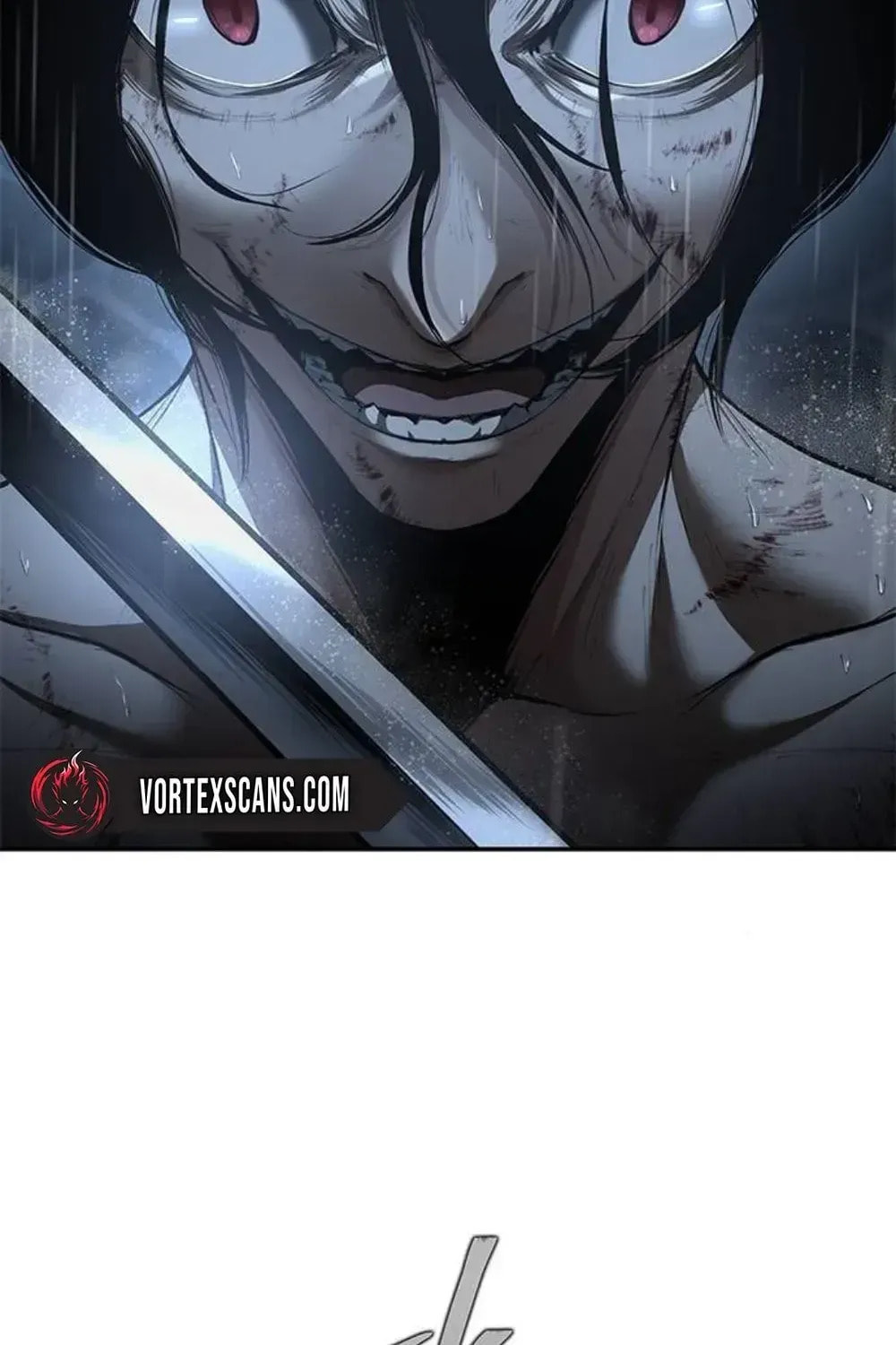 Psychopath in Murim Chapter 18 page 106 - 
