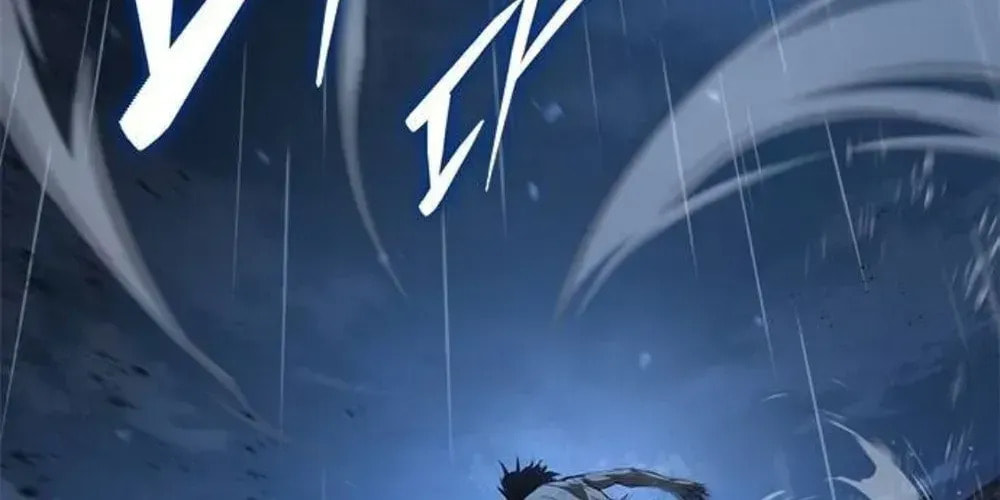 Psychopath in Murim Chapter 18 page 108 - 