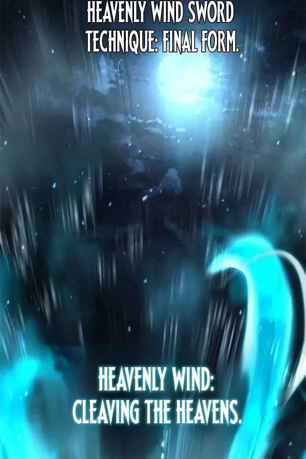 Psychopath in Murim Chapter 18 page 113 - 