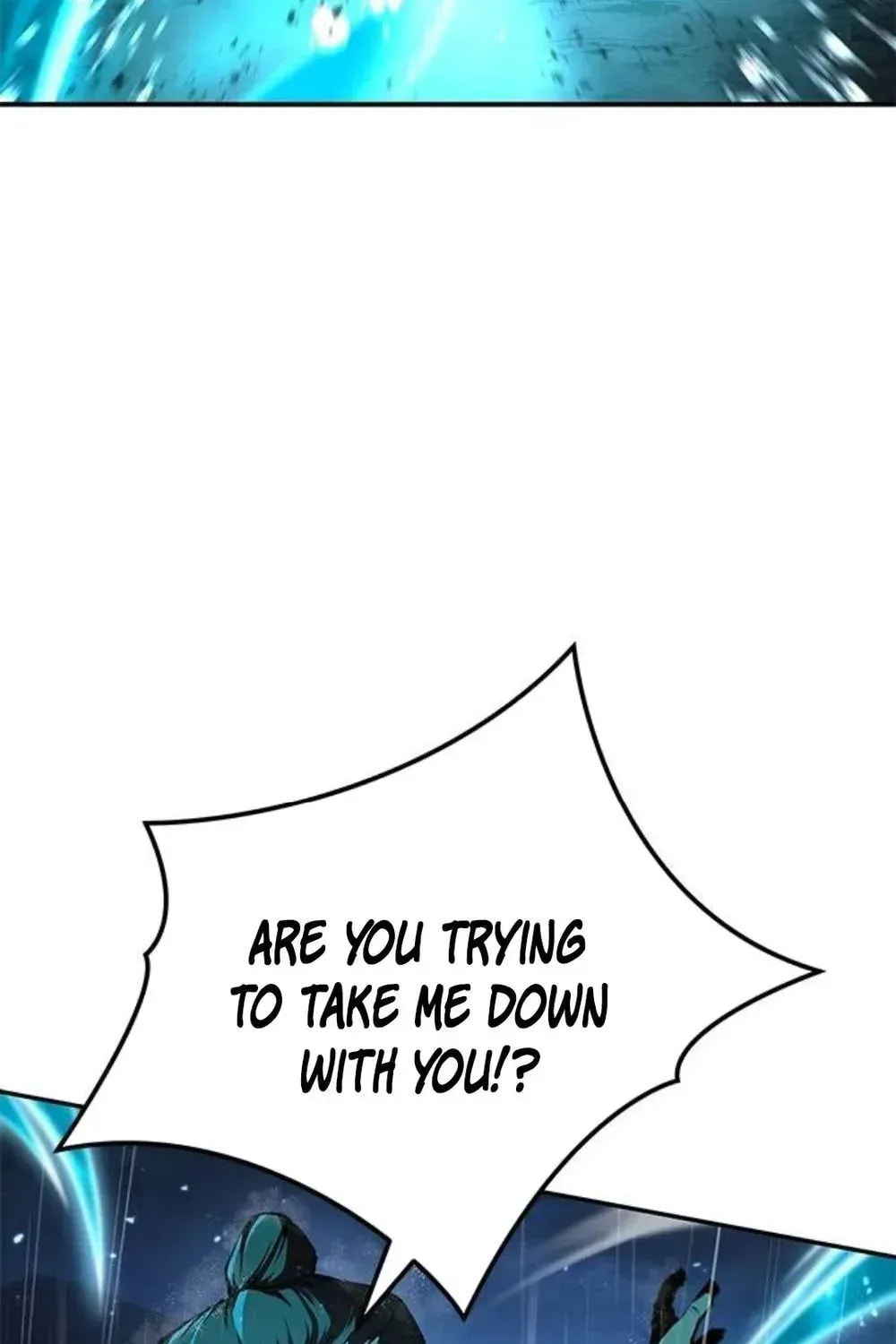 Psychopath in Murim Chapter 18 page 115 - 