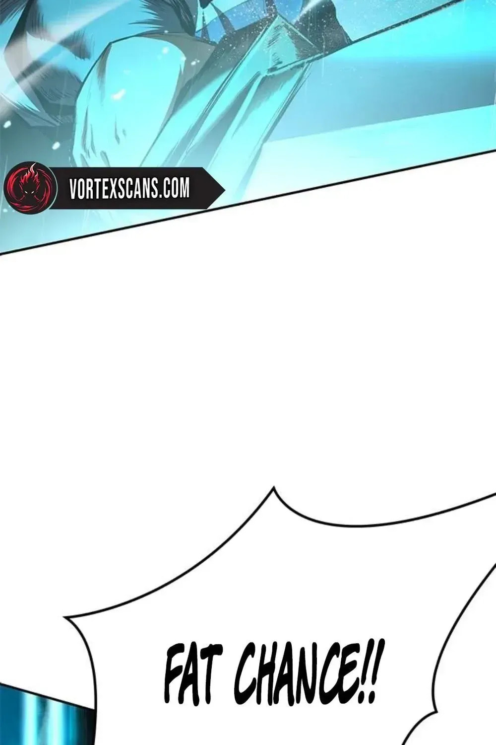 Psychopath in Murim Chapter 18 page 117 - 