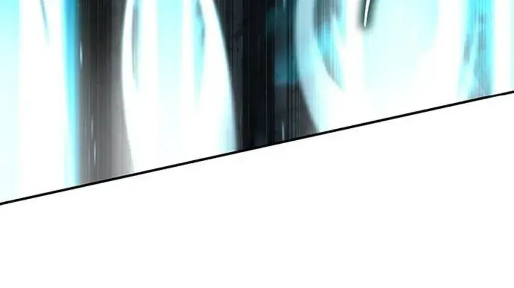 Psychopath in Murim Chapter 18 page 119 - 