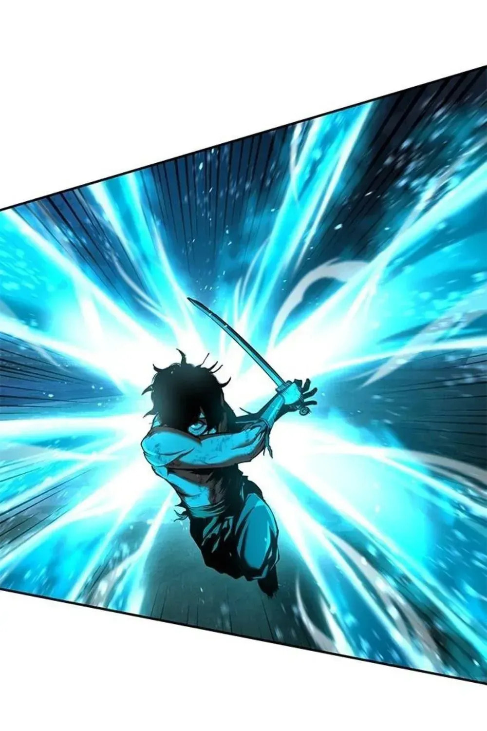 Psychopath in Murim Chapter 18 page 120 - 
