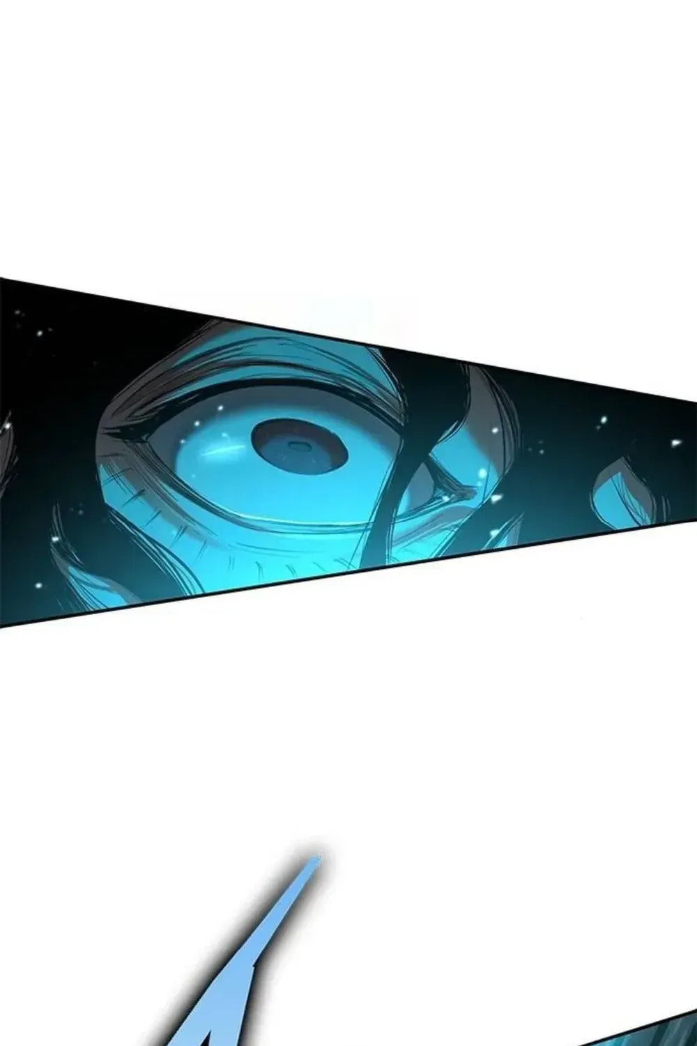 Psychopath in Murim Chapter 18 page 121 - 