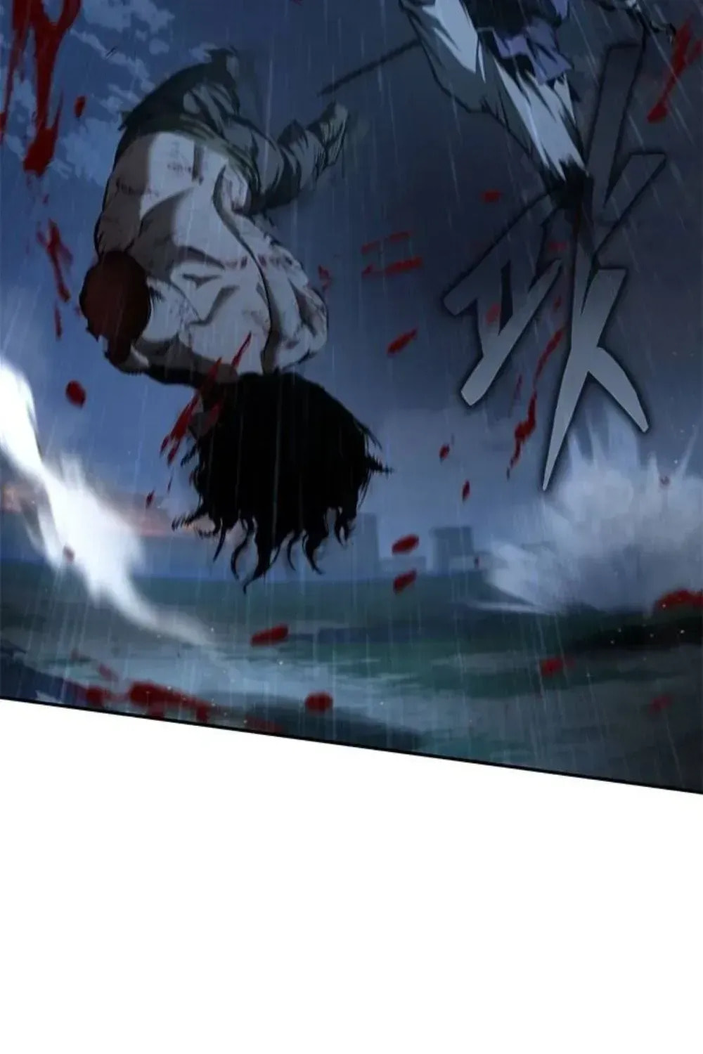 Psychopath in Murim Chapter 18 page 125 - 