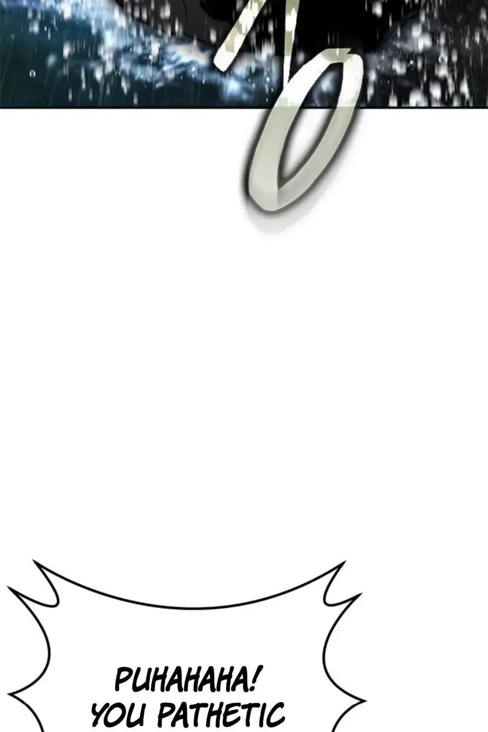 Psychopath in Murim Chapter 18 page 128 - 