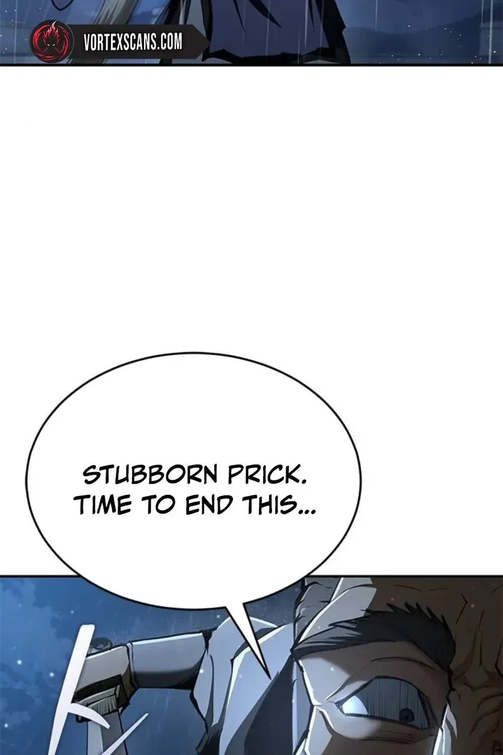 Psychopath in Murim Chapter 18 page 130 - 