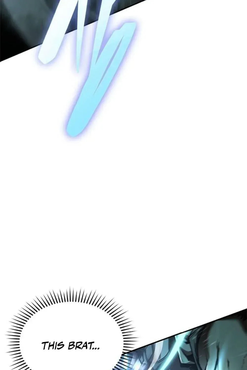Psychopath in Murim Chapter 18 page 14 - 