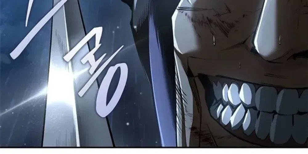 Psychopath in Murim Chapter 18 page 131 - 