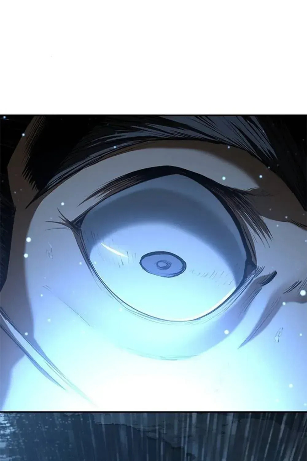 Psychopath in Murim Chapter 18 page 133 - 