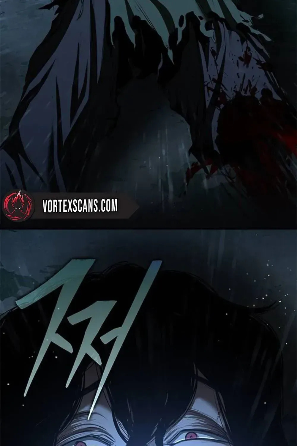 Psychopath in Murim Chapter 18 page 135 - 