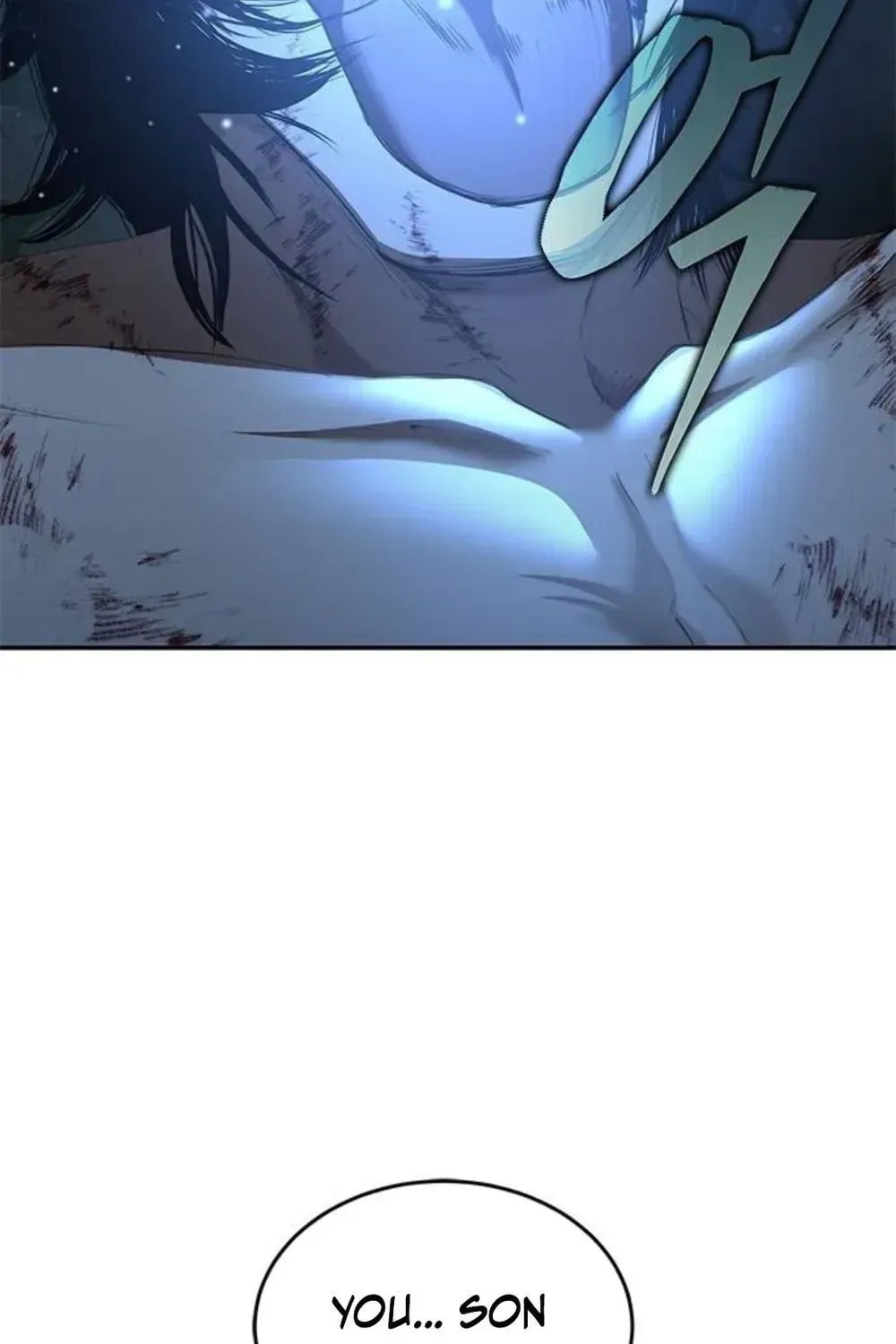 Psychopath in Murim Chapter 18 page 137 - 