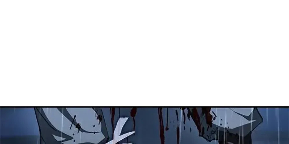 Psychopath in Murim Chapter 18 page 140 - 