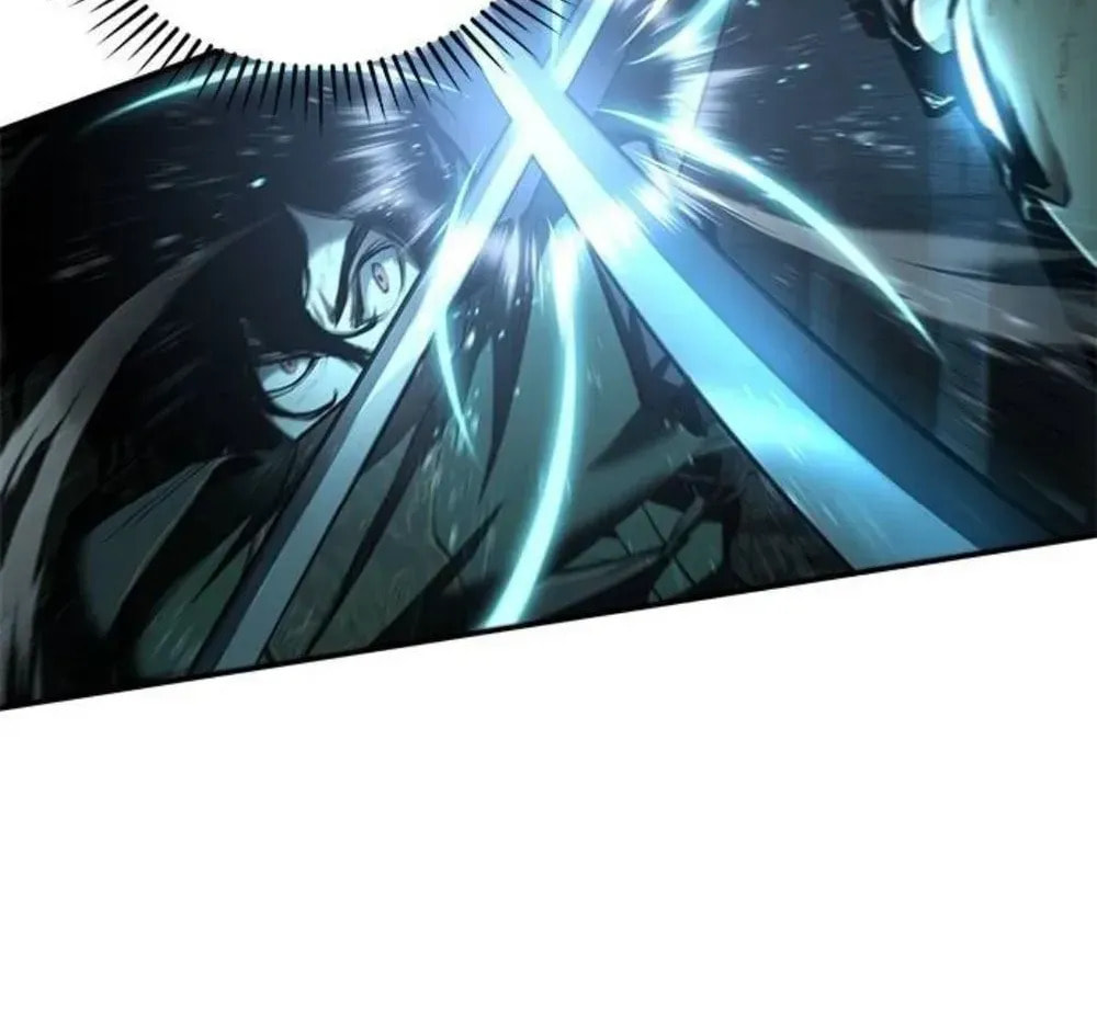 Psychopath in Murim Chapter 18 page 15 - 