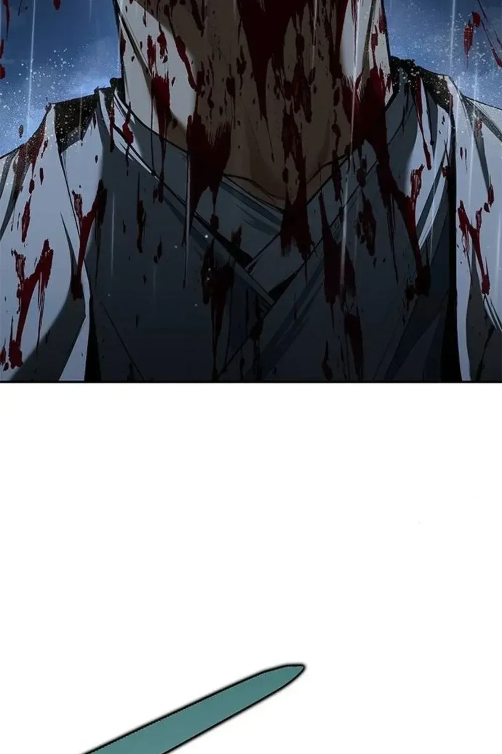 Psychopath in Murim Chapter 18 page 142 - 