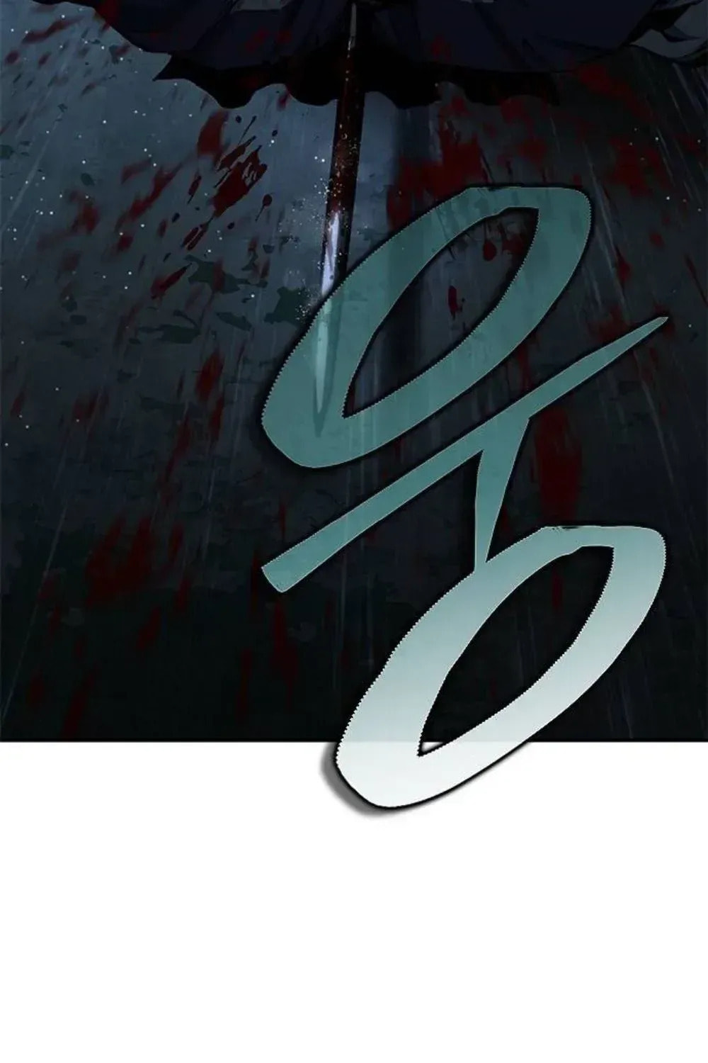 Psychopath in Murim Chapter 18 page 145 - 