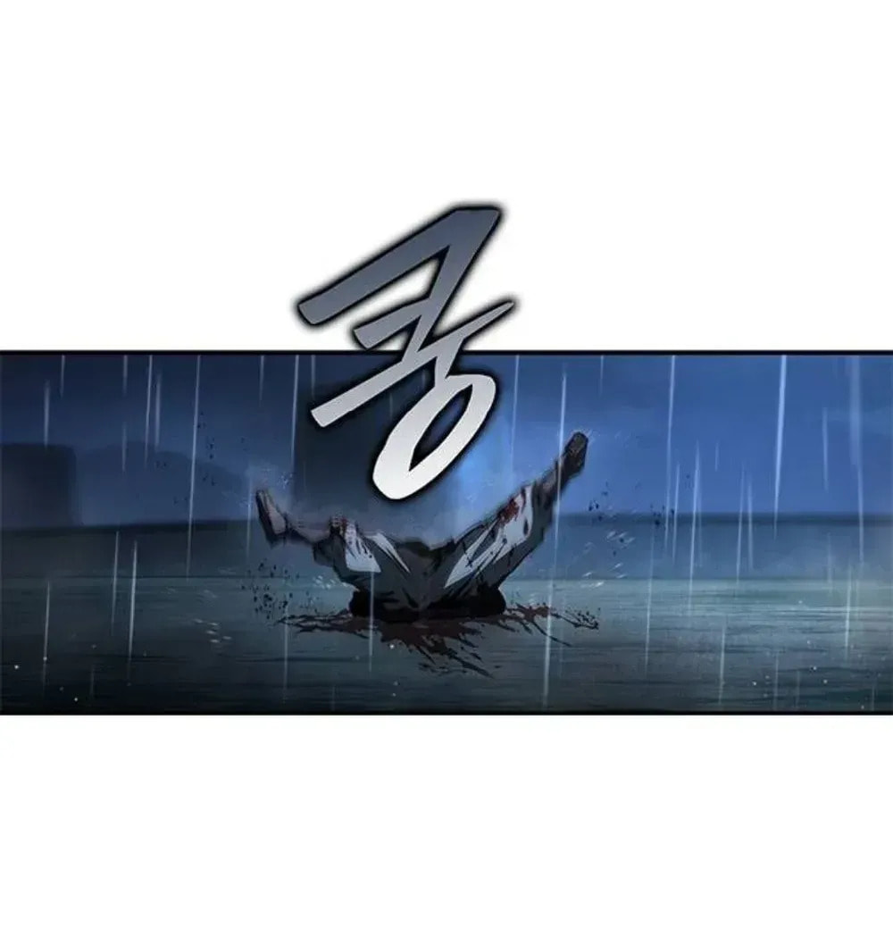 Psychopath in Murim Chapter 18 page 146 - 