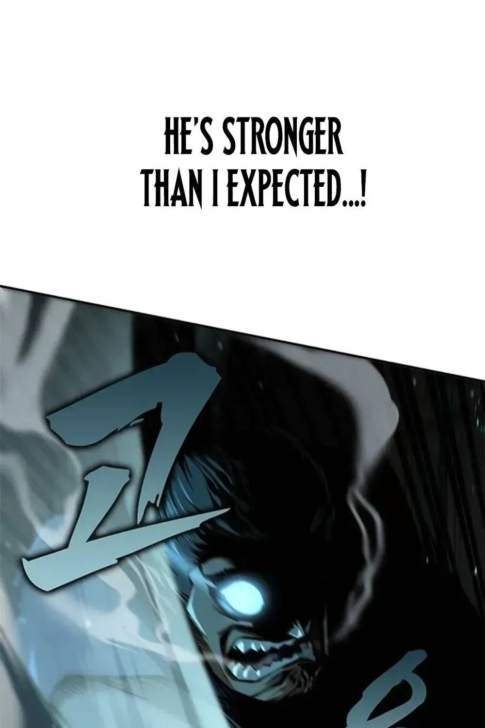 Psychopath in Murim Chapter 18 page 16 - 
